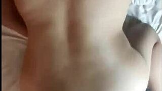 They Fucked Me So Good