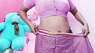 Stepson fucking stepmom telugu dirty talks