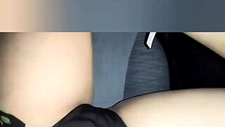 hey, it's so hot on the street i climb into my boyfriend's car but touch myself alone and leave him wanting to fuck me real 100% peruvian style