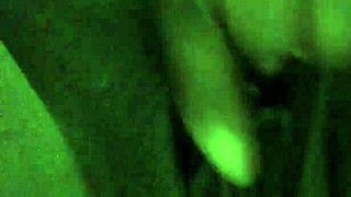 close up pussy play with sparksxxx on webcam