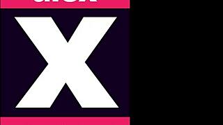 Hey, busty housewife loves that plumber's big dick!