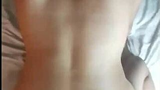 They Fucked Me So Good