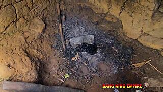 i showed me her naked body and gets her juicy wet pussy fucked deep