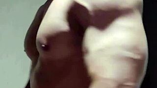 Muscular Brazilian Bodybuilder Goes Hard with Ass Action, Curious Yet?