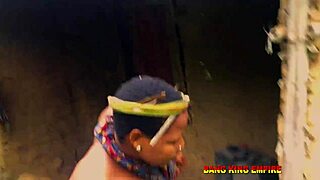 i showed me her naked body and gets her juicy wet pussy fucked deep