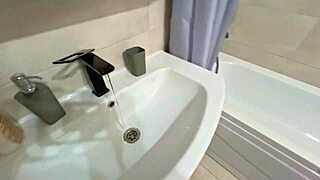 i got fucked by milf after museum walk