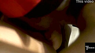 Davina raines enjoys a personal session