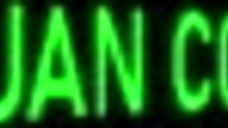 Colombian man fucks greedy sister in group interracial hardcore after seeing her xxx photos