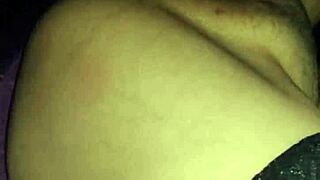 Mature Teacher in Lingerie Fucked by Teens at Party