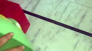 Hot Redhead BBW Fucked with Dirty Hindi Audio