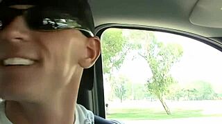 干人妻妈Brandy Edwards超激烈