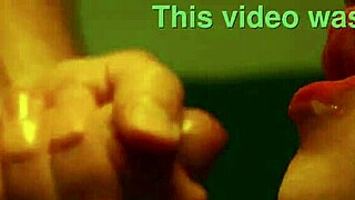 Big Ass Babe In Red Dessous Feels Throatfucked And Pounded Doggy