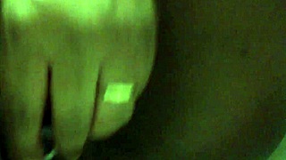 close up pussy play with sparksxxx on webcam