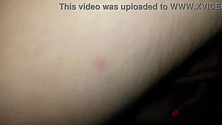 We Can't Get Enough Doggy Style!