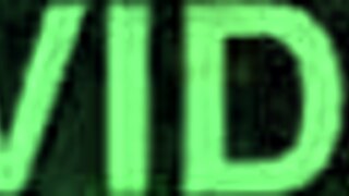 i'm so into rimming and eating big cocks deep