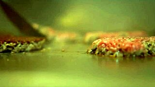 Stepmom Rewards Hard Work with Passion