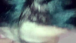 Eating Her Ass with Dirty Deepest Throat? The Real Throat Goat!