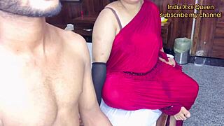 bhai, apni behen ka pani nikal do