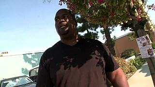 Jenna Moretti Teases Fans While Getting Fucked In The Nude 4K