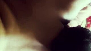 丰满曲线BBW被饥渴少年猛干旋转