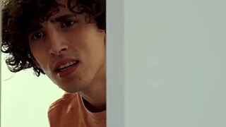 step mom taken by two horny sons