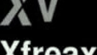 brittany bardot takes triple anal balls deep, gaping asshole swallows creampie