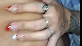 I let my husband fuck my half-sisters