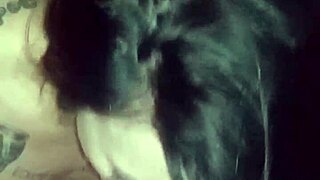 Eating Her Ass with Dirty Deepest Throat? The Real Throat Goat!