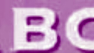 redhead kiki daire strokes dick and slurps cum 😋