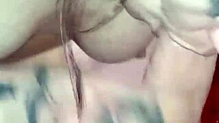 Eating Her Ass with Dirty Deepest Throat? The Real Throat Goat!