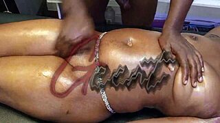 Passionate compilation of screaming orgasms and wet handjobs with girlfriends