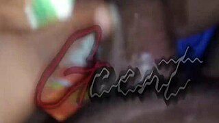 Gcent dives into passionate sex compilation with big black cock pounding curvy girlfriend in doggystyle and missionary quickie.