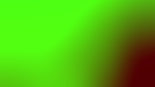 Skinny Brunette Diamond Asteria Fucked By Rome Major