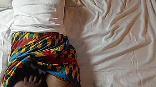 i wanted more from my stepdad, quickie fuck