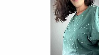 would you vacation with me if i confessed facesitting is my biggest fetish with tattoos and big tits