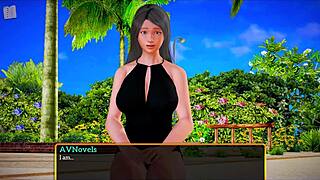 my new family 398 with milf redhead teen 18+ big tits ass