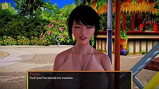 my new family 398 with milf redhead teen 18+ big tits ass