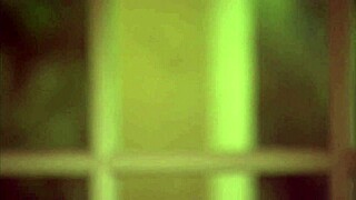 After losing pool, she gives her ass to husband!