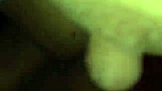 vizinha faz sexo oral no filme