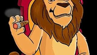 Risky pool party fun with step aunt Kendra Heart