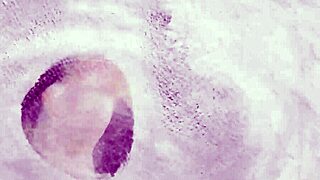 want to see hard body milf strip lingerie outdoor?