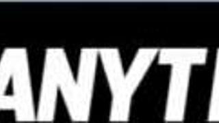 Gropemeanytime - Big Tits Free Use Teen 18+ Step Daughter Is Every Man's Dream - Gabbie Carter Marcus London