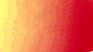 Young Stepmom Gives Close-Up Blowjob To Her Stepson