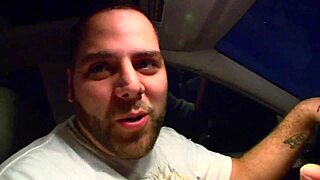 18 teen girl lilly kingston loves to be fucked