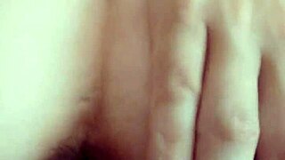 I capture intimate moments behind homemade porn shoot