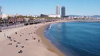 New casting with Spanish couple Vampirosa and Giovanni in amateur scene