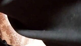 Hairy milf gretala in boots gets bold action