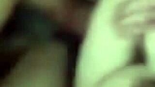 omnia's suggestive anal with big cock