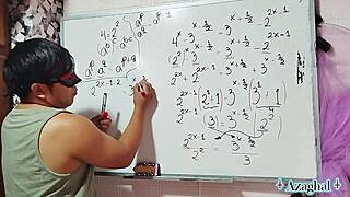 26 year old asian milf wants me to teach her and i give her a creampie in bedroom