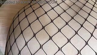 Pov I Fuck Cheating Wife Cum In Ass Best Friend Cum In Mouth After Blowjob!